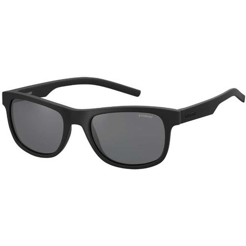 Polaroid Eyewear PLD6015/S slika 1