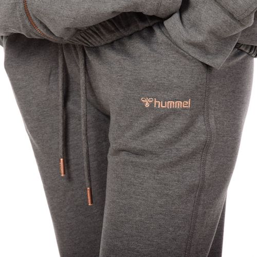 Hummel Donji Deo Hmlalys Pants T931693-2006 slika 3