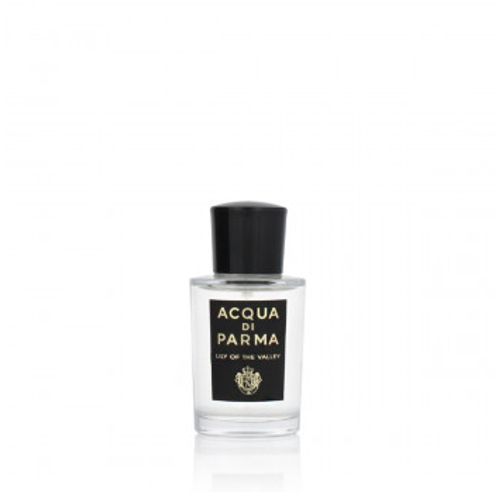Acqua Di Parma Lily of the Valley Eau De Parfum 20 ml (unisex) slika 1