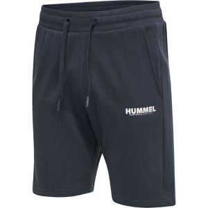 Hummel Sorts Legacy Shorts 212568-7429