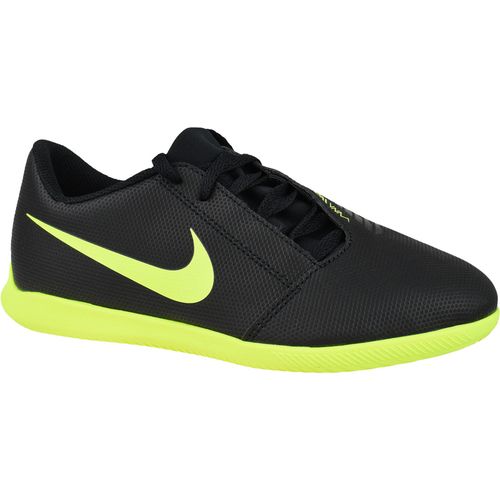 Nike phantom venom club jr ic ao0399-007 slika 1