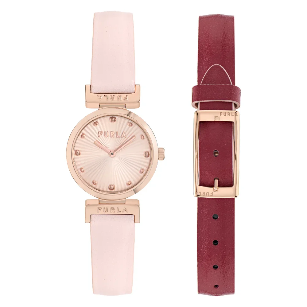 RUČNI SAT FURLA WW00069004L3 slika 6