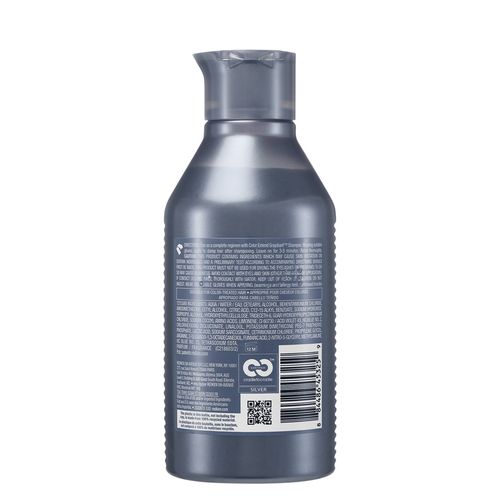 Redken Color Extend Graydiant regenerator za kosu 300ml slika 2