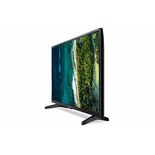 Sharp HD LED TV 32CB3E slika 5