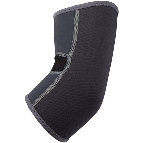 S29051-801 Secutex Ts Steznik  Neoprene Elbow Sleeve S29051-801 slika 1