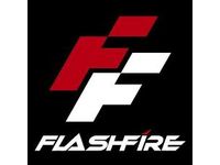 Flashfire