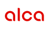 Alcadrain logo