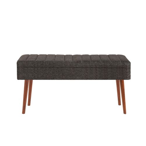 Vina 1053 - 2 -
Anthracite,
Walnut Walnut
Anthracite Bench slika 2