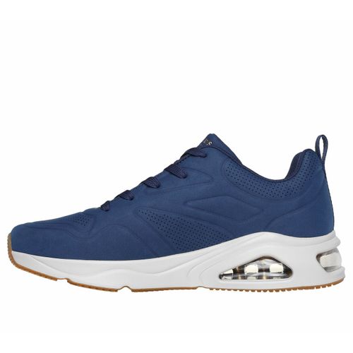 Muške Tenisice Skechers 183090 - Mornarsko plava slika 2