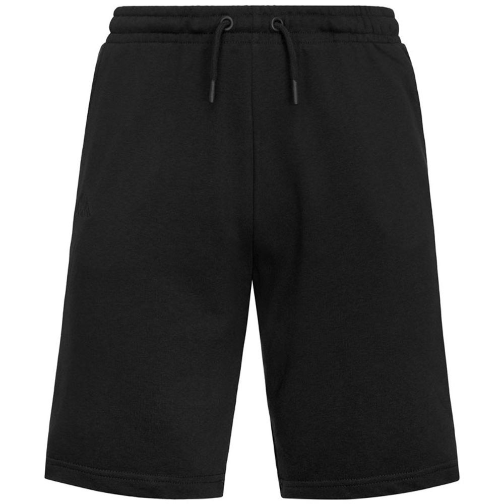 Kappa shorts logo saimali slika 1