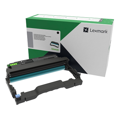 B220Z00 Lexmark photoc. 12K slika 1