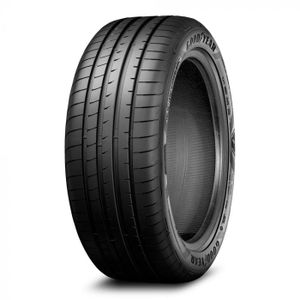 Goodyear Guma 225/45r19 96w eag f1 asy 5 xl fp ni1 goodyear ljetne gume