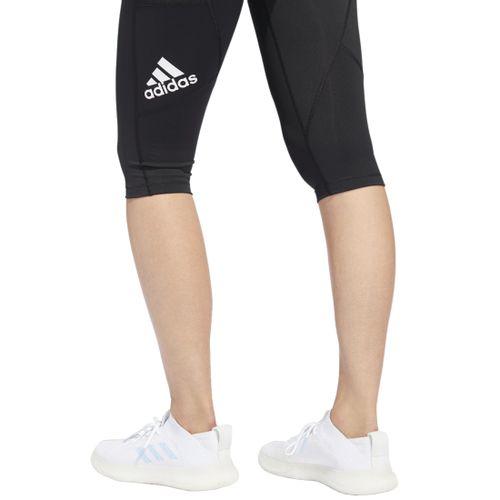 Adidas Techfit Capri Tajice FJ7169 slika 4