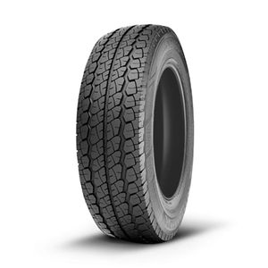 Nordexx 195/80R14C 106/104R NC1000