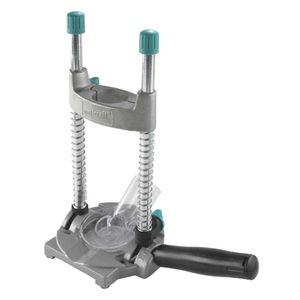 Wolfcraft Prenosni Stalak Za Bušilicu Tecmobil fi 43 mm - 4522000
