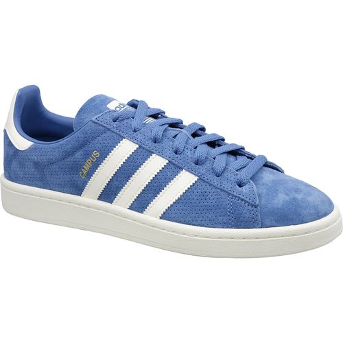 Adidas muške tenisice campus cq2079 slika 1