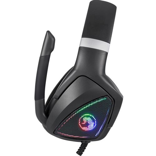 MARVO HG9068 Gaming slušalice slika 3