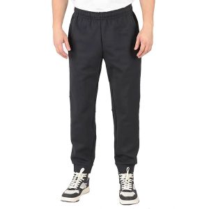 852217309-3 Anta Donji Deo Knit Track Pants 852217309-3