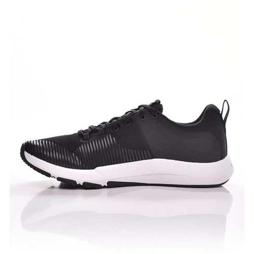 Under Armour Ua Charged Engage muške tenisice 3022616-001 slika 3