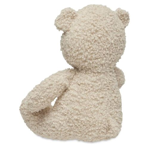 Jollein igračka Teddy Bear - Naturel slika 2