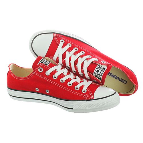 M9696 Converse Patike Ct As Core M9696 slika 2