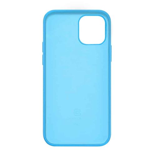 Crong Color Cover maskica za iPhone 12 / iPhone 12 Pro slika 6