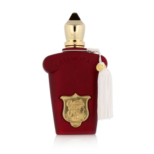 Xerjoff Casamorati 1888 Italica (2021) Eau De Parfum 100 ml (unisex) slika 3