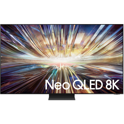 Samsung televizor Neo QLED QE65QN800DTXXH slika 1