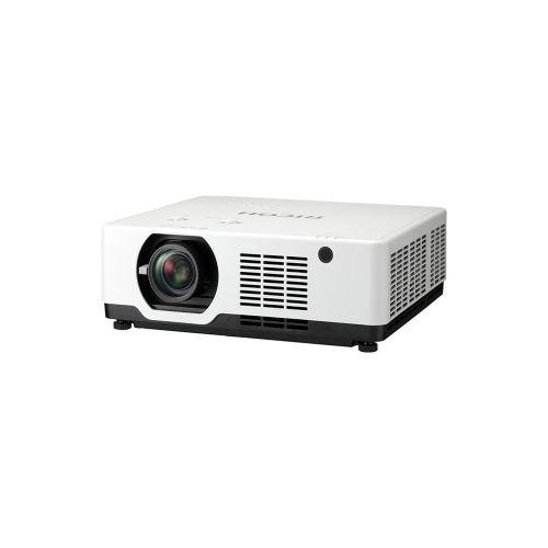 RICOH PJ WUL6760 Kompaktni DLP Laserski Projektor, 432672 slika 1