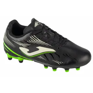 Joma propulsion jr 2501 fg prjs2501fg