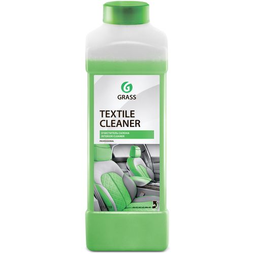 Grass Textile cleaner 1l. slika 1