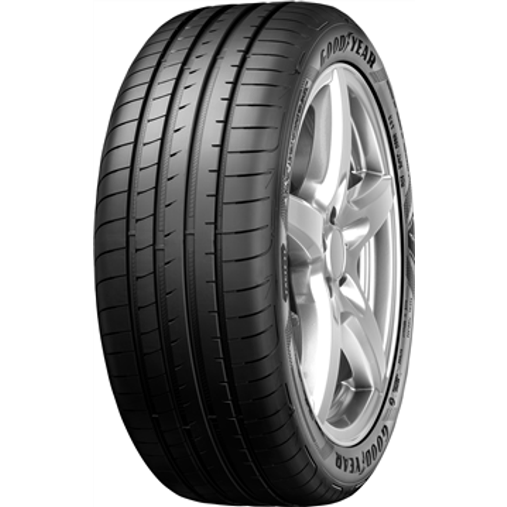Goodyear Ljetna guma 245/35 R20 95Y EAGLE F1 ASYMMETRIC 5 XL slika 1