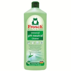 Frosch univerzalno sredstvo za čišćenje PH neutralno 1000 ml 