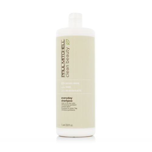 Paul Mitchell Clean Beauty Everyday Šampon 1000 ml slika 1