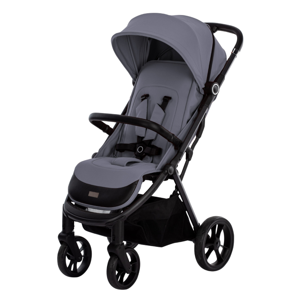 FreeON Kolica za bebe Dynamic slika 1