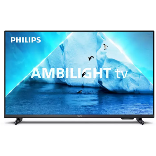 Philips TV 32PFS6908/12 slika 1