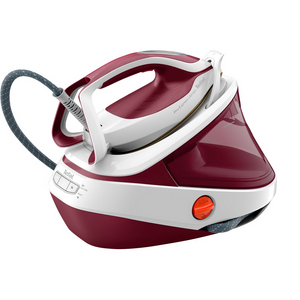 Tefal parna postaja GV9711E0 