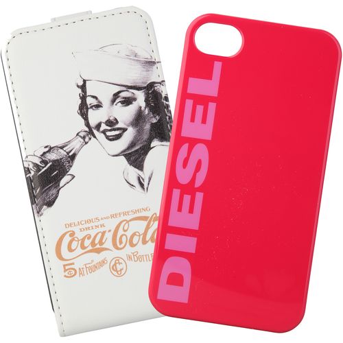 Diesel Box3 Iphone4 4s slika 1