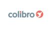 Colibro logo