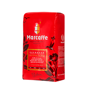 Marcaffe Espresso Kafa u zrnu Original Blend 1kg