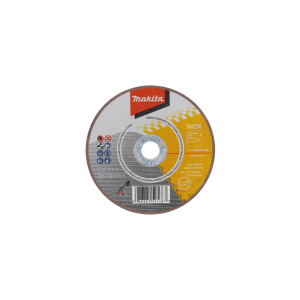 Makita Rezna ploča ravna za nerđajući čelik 76x1,0x 10mm