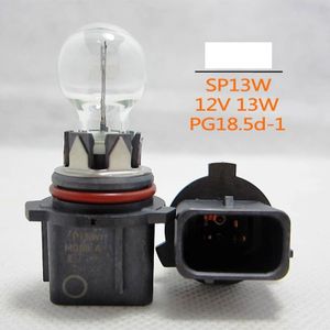 Sijalica Lima 12V Sp13W