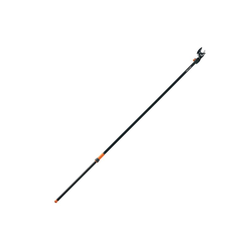 Fiskars Univerzalni sjekač grana 1001557 slika 2