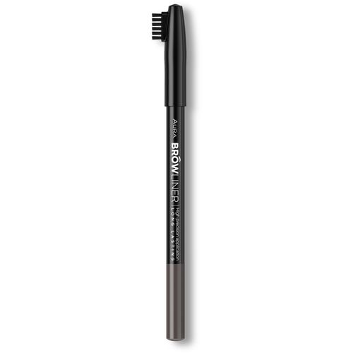 AURA Browliner olovka za obrve 01 slika 1