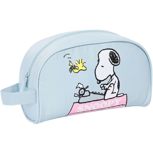 Snoopy Imagine toaletna torbica slika 1