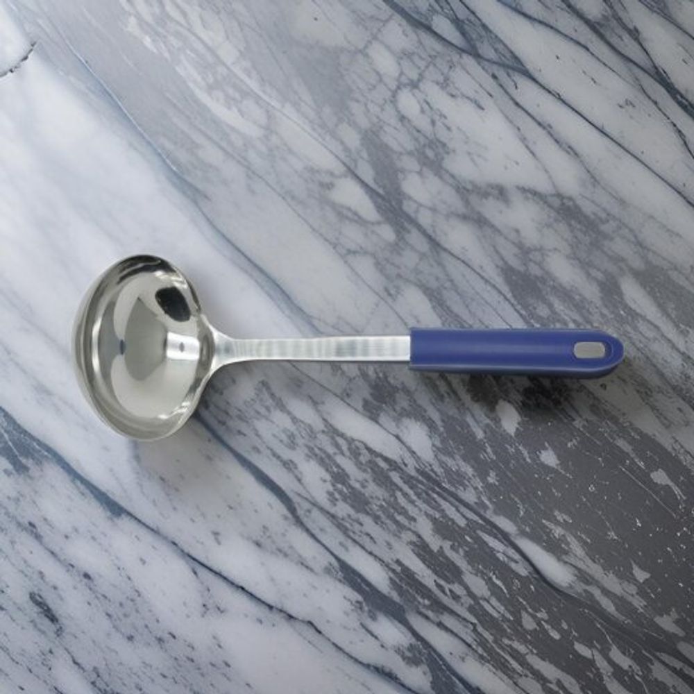 Fackelmann	Elemental Grabilica 27 cm slika 2