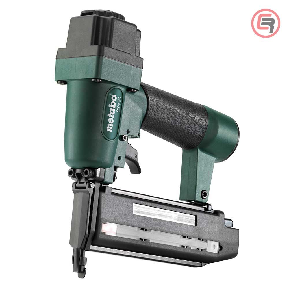 Metabo Čavlerica Zračna – Pneumatska DSN 50 - 601568500 slika 2