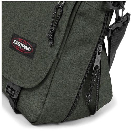 Eastpak delegate bag ek07697q slika 2