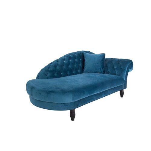 Vitorog Sofa Queen  slika 2