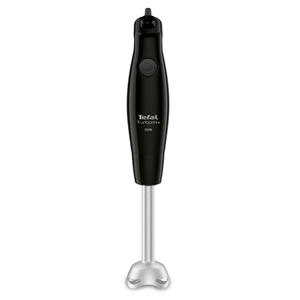 Tefal Mikser ručni HB121838